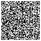 QR code with Bricklayers Union No 1 MO contacts