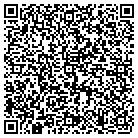 QR code with Buffalo Teachers Federation contacts