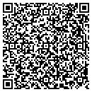 QR code with Building Advantage contacts