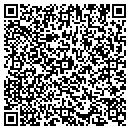 QR code with Calaro Carpenters Cn contacts