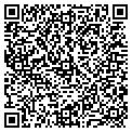 QR code with C And C Trading Inc contacts