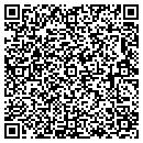 QR code with Carpenter's contacts