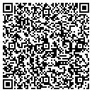 QR code with Carpenters Autoglass contacts