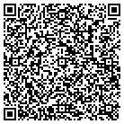 QR code with Carpenters Bluff Ranch contacts
