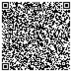 QR code with Carpenters Building Assoc Of Spokane contacts