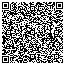 QR code with Carpenters Contracting contacts