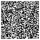QR code with Carpenters Contractor contacts