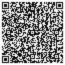 QR code with Carpenters Crest contacts