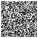QR code with Carpenters Crew Construction T contacts