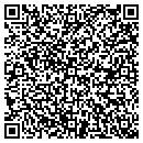 QR code with Carpenters Cupboard contacts