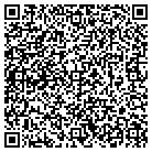 QR code with Carpenter's Custom Stainless contacts