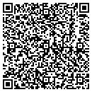 QR code with Carpenters Distributing contacts