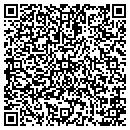 QR code with Carpenters Farm contacts