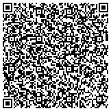 QR code with Carpenters Grievance And Arbitration Administration Trust contacts