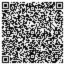 QR code with Carpenter's Helper contacts