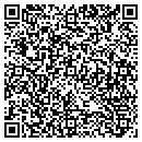 QR code with Carpenters Helpers contacts