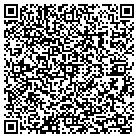QR code with Carpenters Helpers Inc contacts
