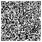 QR code with Carpenters High Desert Fencing contacts