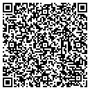 QR code with Carpenters House Outreach contacts