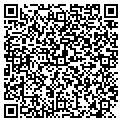 QR code with Carpenters In Action contacts