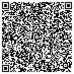 QR code with Carpenters Independent Local 502 Sabine Area contacts