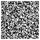 QR code with Carpenters Industrial Council contacts