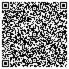 QR code with Carpenters In Legacy Finishers contacts