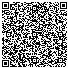QR code with Carpenters Jnr Am434 contacts
