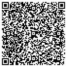 QR code with Carpenters Joint Apprenticeship contacts