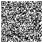 QR code with Carpenters & Joint Apprntcshp contacts