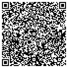 QR code with Carpenters Joint Apprntcshp contacts