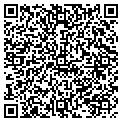 QR code with Carpenters Local contacts