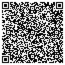 QR code with Carpenters Local contacts