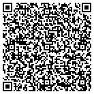 QR code with Carpenters' Local 1004 Jatc contacts