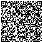 QR code with Richardson Electronics LTD contacts