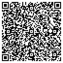 QR code with Carpenters Local 108 contacts