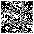 QR code with Carpenters Local 130 contacts