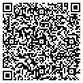 QR code with Carpenters Local 1342 contacts