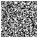 QR code with Carpenters Local 1743 contacts