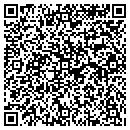 QR code with Carpenters Local 434 contacts