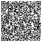 QR code with Carpenters Local 475 contacts