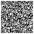 QR code with Carpenters Local 599 contacts