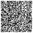 QR code with Carpenters Local 60 Inc contacts