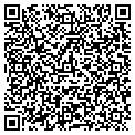 QR code with Carpenters Local 851 contacts