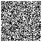 QR code with Carpenters Local N0 491 Health And Welfare Plan contacts