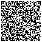 QR code with Carpenters Local Union contacts