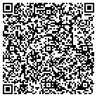 QR code with Carpenters Local Union contacts
