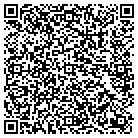 QR code with Carpenters Local Union contacts