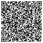 QR code with Carpenters Local Union contacts