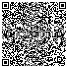 QR code with Carpenters Local Union contacts